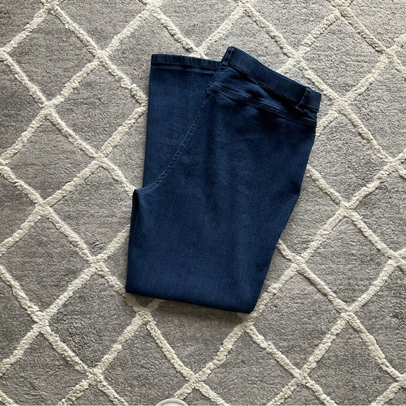 Northern Reflections jeans - size 14p - Picture 2 of 5